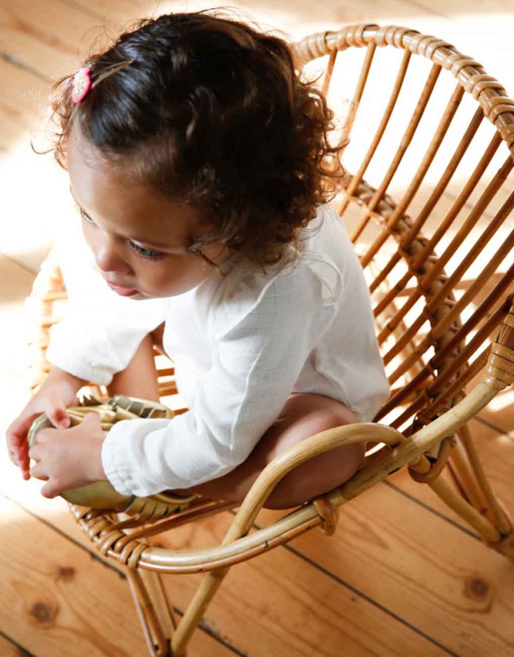 barboteuse et casquette bébé garçon cérémonie mariage baptême