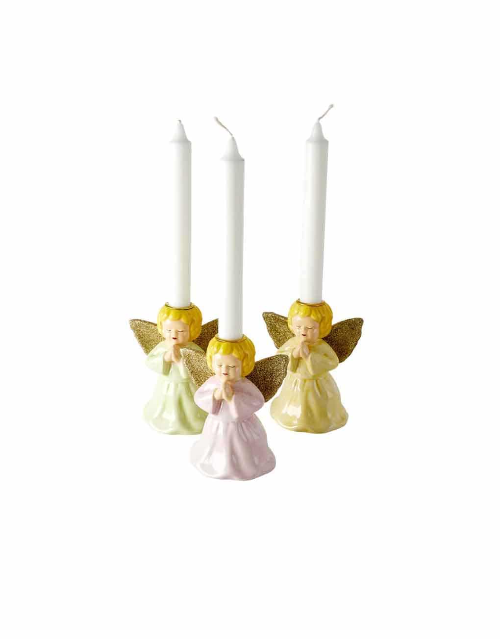 ange-porte-bougie-ceramique-trio