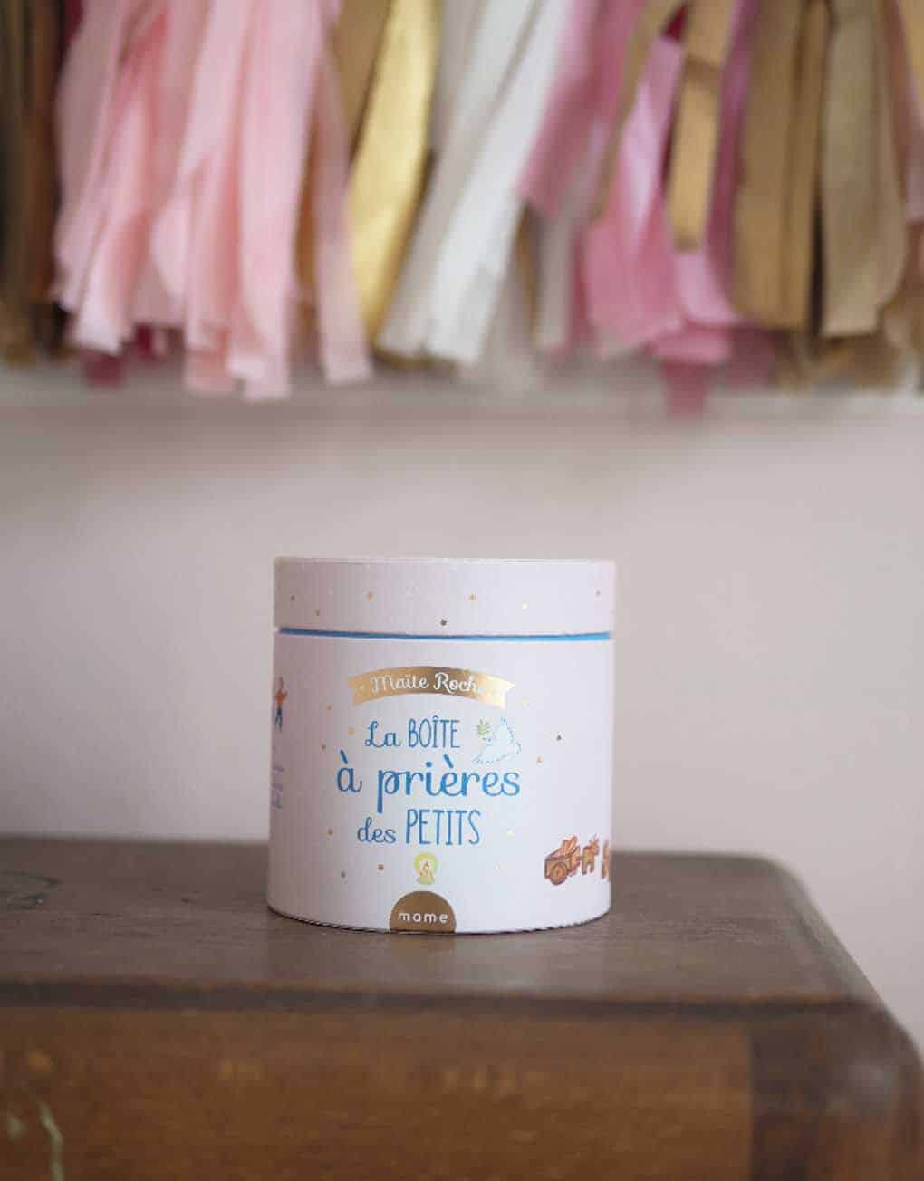catho-retro-boite-priere-petits