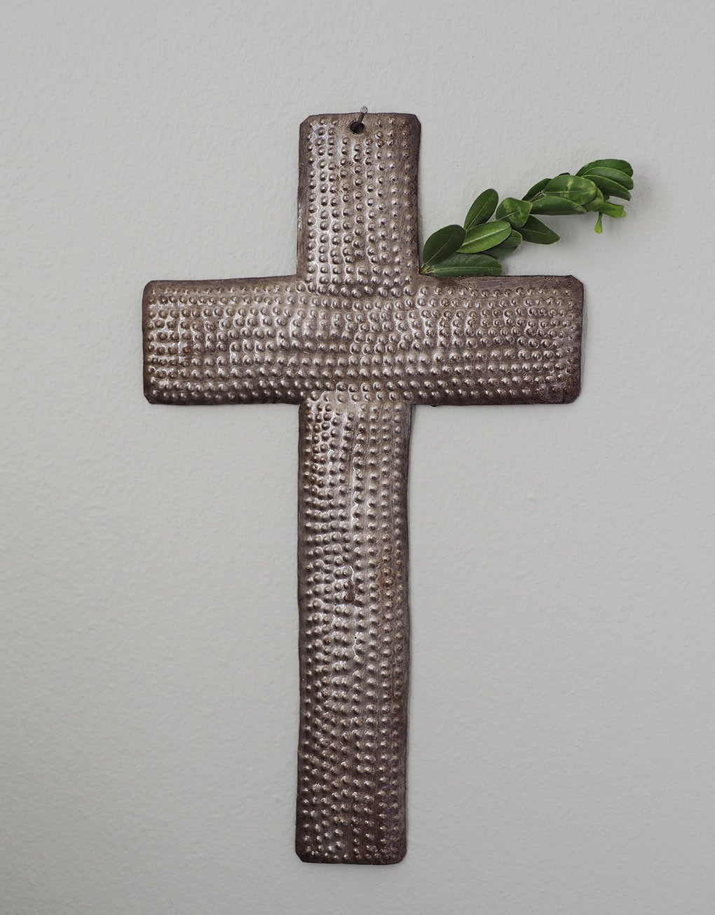 catho-retro-croix-bosmetal-haiti