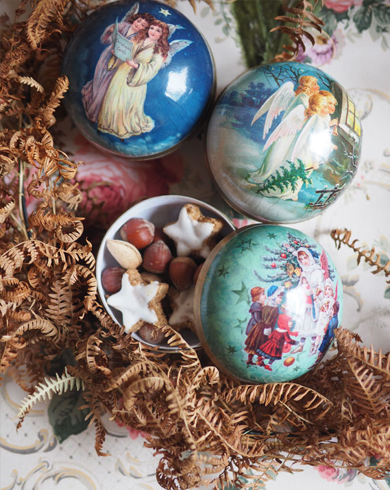 catho-retro-deco-de-sapin-vintage