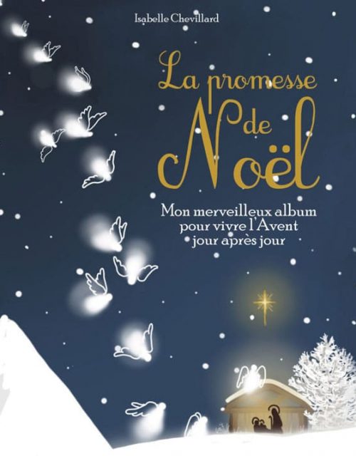 La promesse de Noël
